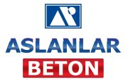 Aslanlar Hazır Beton